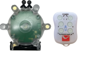 CONNECT (Smartphone Enabled) Combo Pack