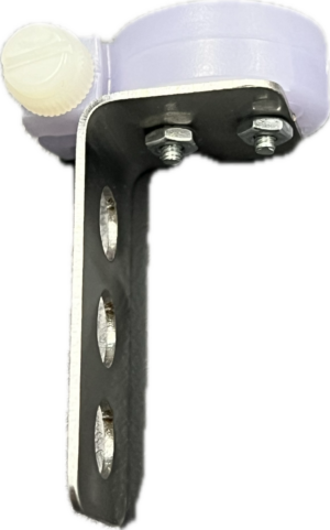 Revo Mounting Bracket
