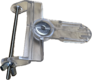 Talon - Line Trigger (Bank Fishing Accessory)