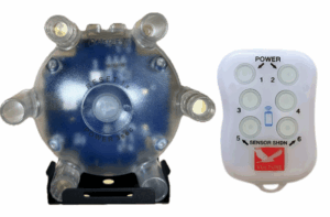 CONNECT / MaxPlus Combo Pack
